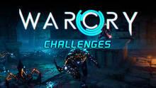 Imagen 9 de Warstride Challenges