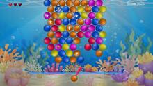 Imagen 2 de Water Ball