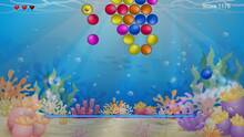 Imagen 3 de Water Ball