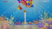 Imagen 4 de Water Ball