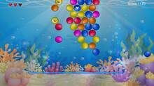 Imagen 6 de Water Ball