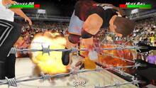 Imagen 18 de Wrestling Empire