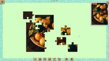 Imagen 6 de 1001 Jigsaw. Home Sweet Home 2