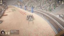 Imagen 3 de Ancient Arenas: Chariots