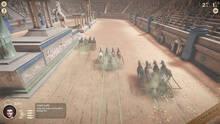 Imagen 5 de Ancient Arenas: Chariots