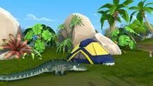 Imagen 2 de Angry Alligator