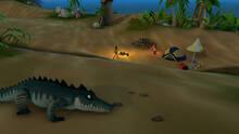Imagen 3 de Angry Alligator