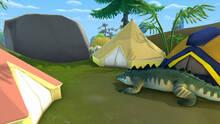 Imagen 4 de Angry Alligator