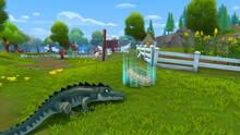 Imagen 5 de Angry Alligator