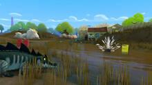 Imagen 6 de Angry Alligator