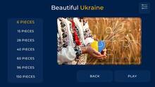 Imagen 9 de Beautiful Ukraine