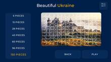 Imagen 11 de Beautiful Ukraine