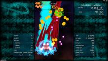 Imagen 4 de Bullet Hell Monday