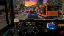 Imagen 3 de Bus Driving Sim 22