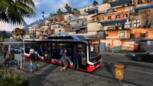 Imagen 4 de Bus Driving Sim 22