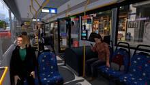 Imagen 5 de Bus Driving Sim 22