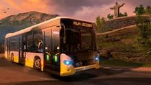 Imagen 7 de Bus Driving Sim 22