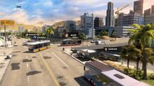 Imagen 10 de Bus Driving Sim 22
