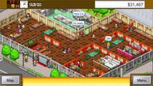 Imagen 7 de Cafeteria Nipponica