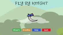 Imagen 3 de Fly By Knight