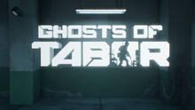 Imagen 2 de Ghosts of Tabor