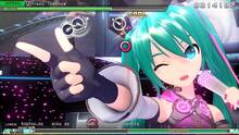 Imagen 2 de Hatsune Miku: Project DIVA Mega Mix+