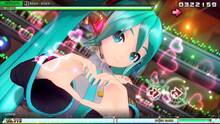 Imagen 5 de Hatsune Miku: Project DIVA Mega Mix+
