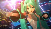 Imagen 6 de Hatsune Miku: Project DIVA Mega Mix+