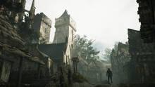 Imagen 11 de The Inquisitor
