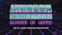 Imagen 7 de Kingdom Eighties