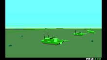 Imagen 2 de M1 Tank Platoon