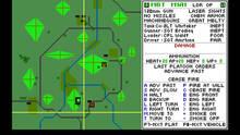 Imagen 4 de M1 Tank Platoon