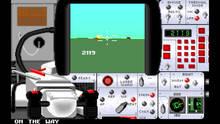 Imagen 5 de M1 Tank Platoon
