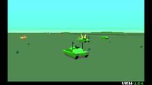 Imagen 6 de M1 Tank Platoon