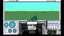 Imagen 7 de M1 Tank Platoon