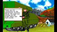 Imagen 8 de M1 Tank Platoon