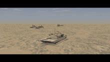 Imagen 2 de M1 Tank Platoon II
