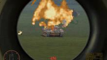 Imagen 3 de M1 Tank Platoon II