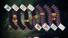 Imagen 6 de Mystery Solitaire. The Black Raven 3