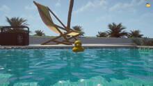 Imagen 7 de Placid Plastic Duck Simulator