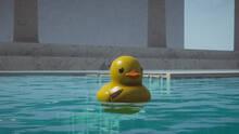 Imagen 13 de Placid Plastic Duck Simulator