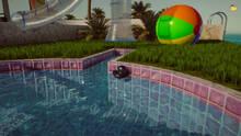 Imagen 14 de Placid Plastic Duck Simulator