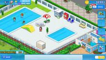 Imagen 7 de Pool Slide Story