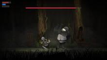Imagen 2 de Rogue Blight