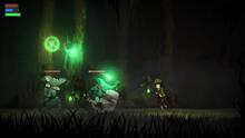 Imagen 3 de Rogue Blight