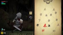 Imagen 4 de Rogue Blight