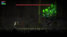 Imagen 5 de Rogue Blight