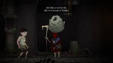 Imagen 6 de Rogue Blight