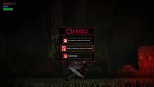 Imagen 7 de Rogue Blight