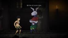 Imagen 8 de Rogue Blight